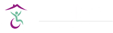 Handicasa