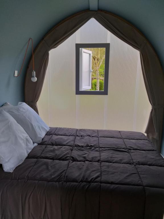 Camping Val de Boutonne — photo 3