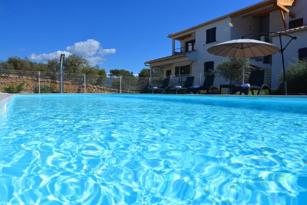 Les Terrasses du Grand Large — photo 2