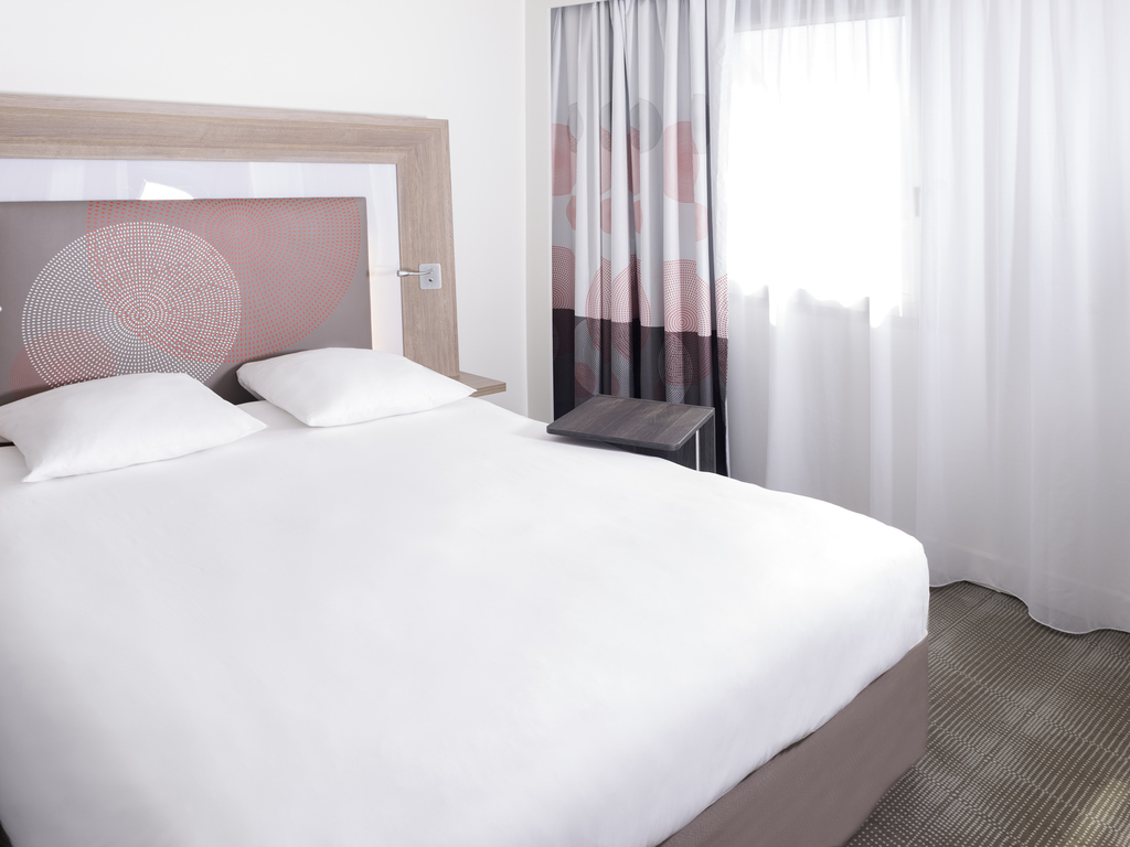Accor
