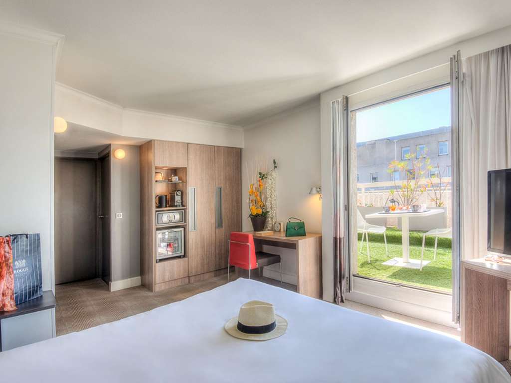 Accor — photo 3