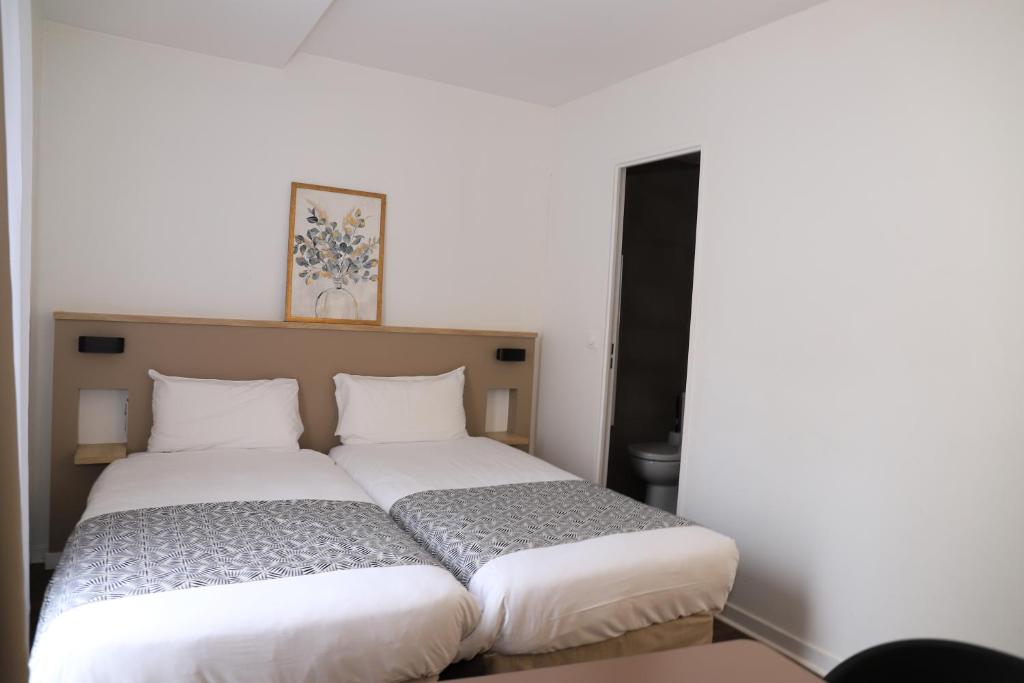 AM Hotel — photo 2
