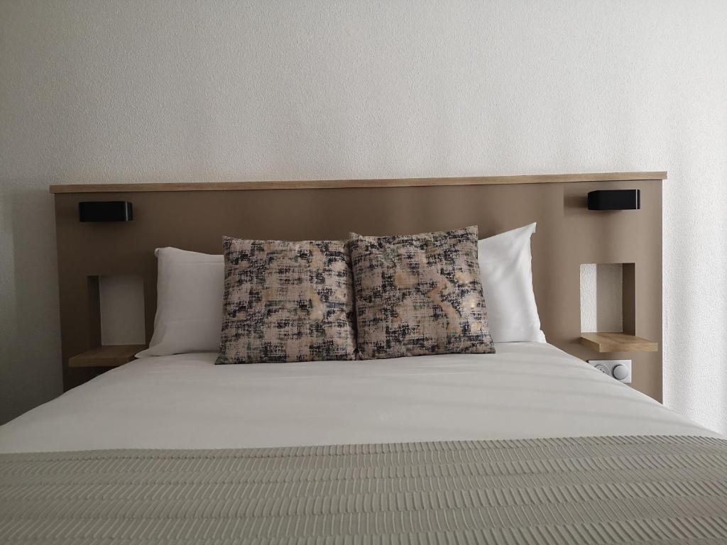 AM Hotel — photo 3