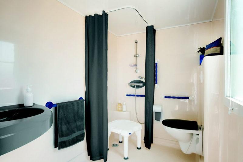 Camping Mindin — photo 3