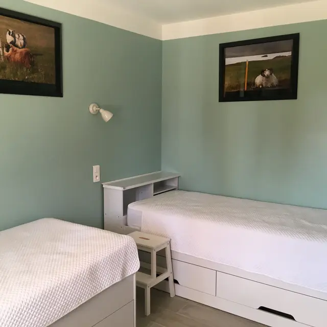Gite La Parenthèse — photo 2
