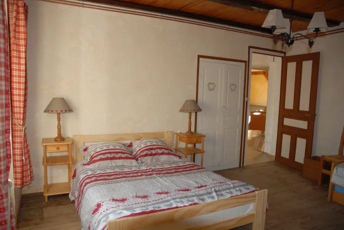 Gîte du Cœur — photo 2