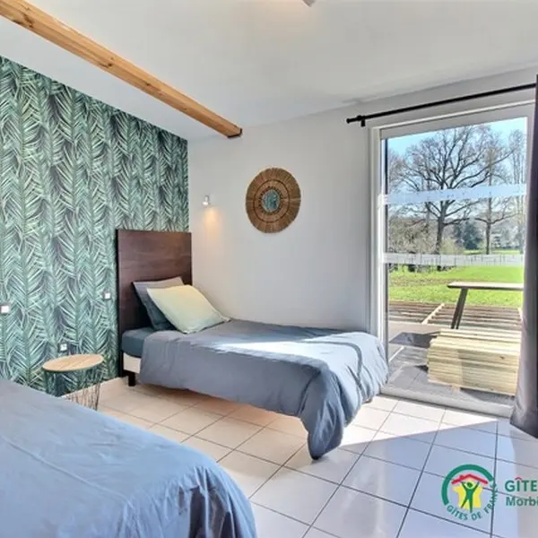 Gîte Randeau — photo 2
