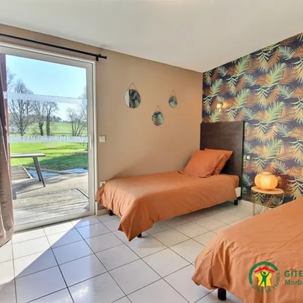 Gîte Randeau — photo 3